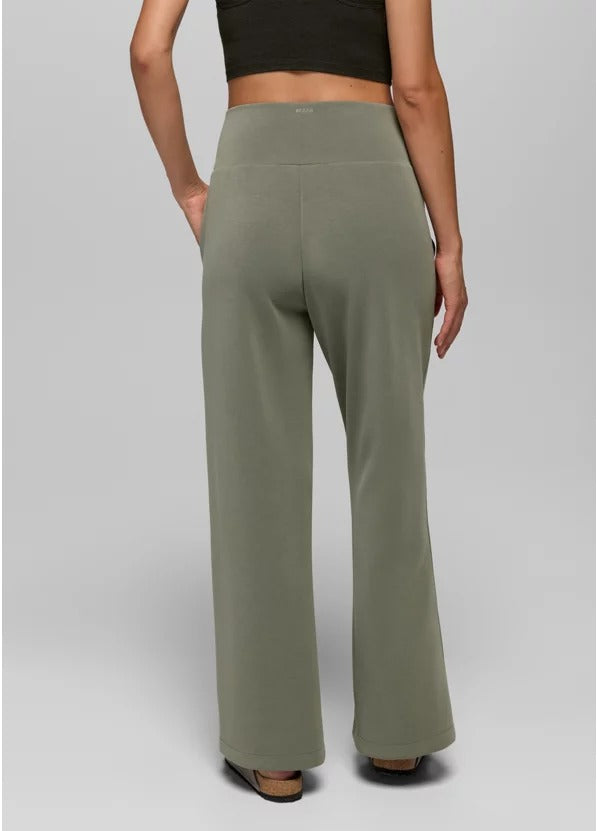 Women's Shea Hot Spell Wide Leg Pant