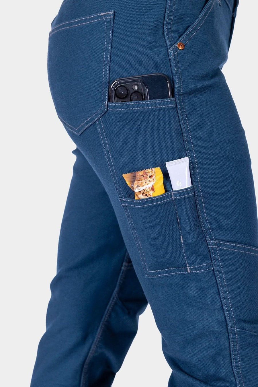 Women's GO TO Pant