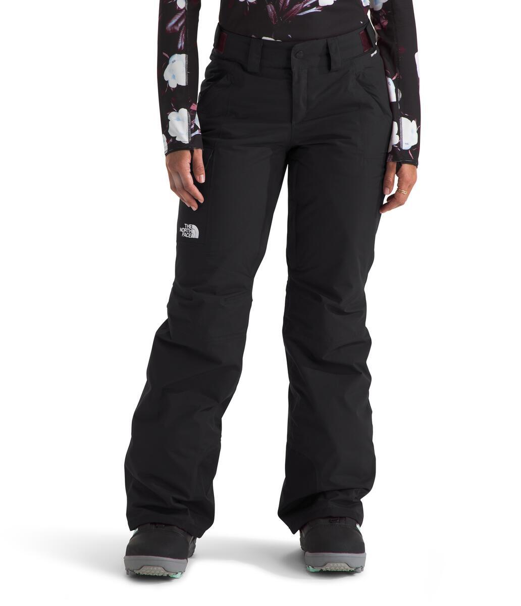 Women's Freedom Insulated Pant