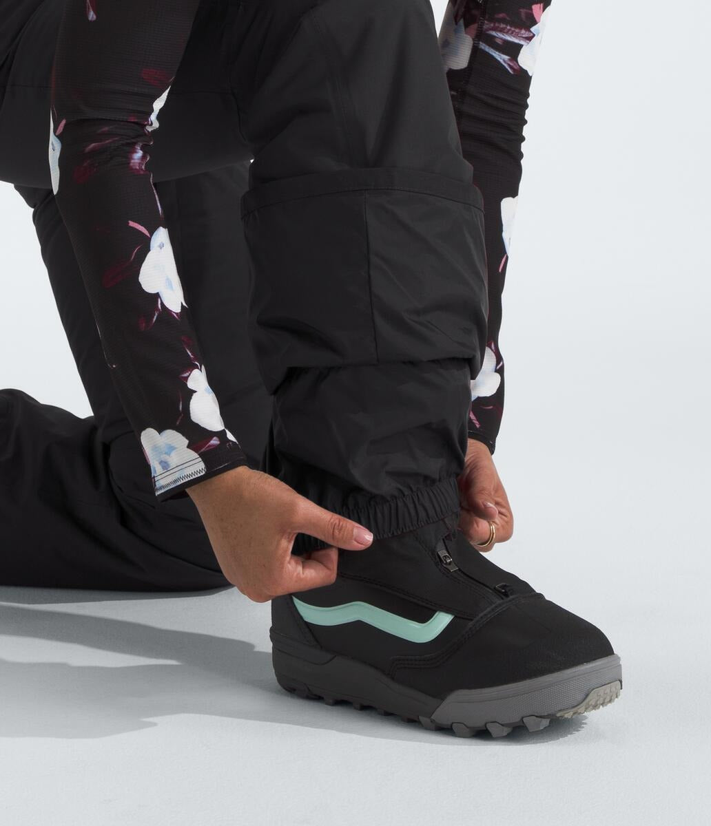 Women's Freedom Insulated Pant