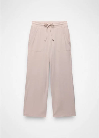 Women's Willow West Wide Leg Pant