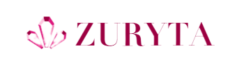 Zuryta
