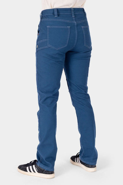Women's GO TO Pant