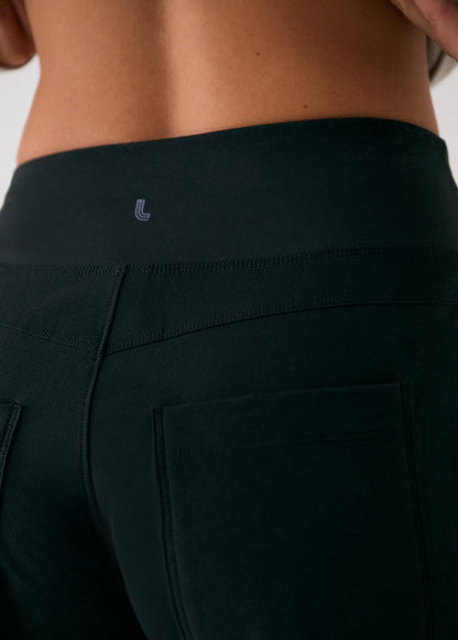 Olivie Tech Trousers