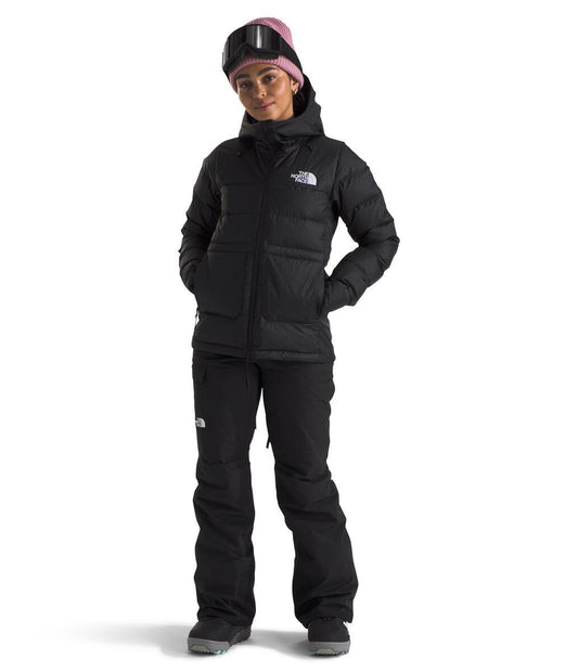 Women's Freedom Insulated Pant