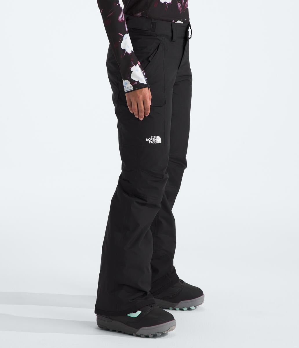 Women's Freedom Insulated Pant