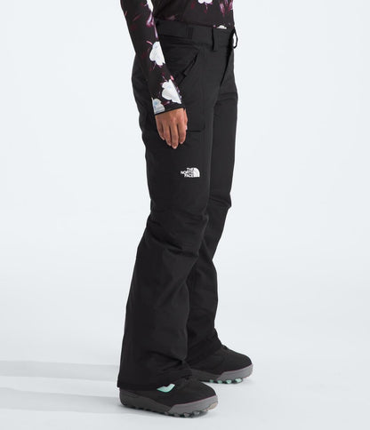 Women's Freedom Insulated Pant