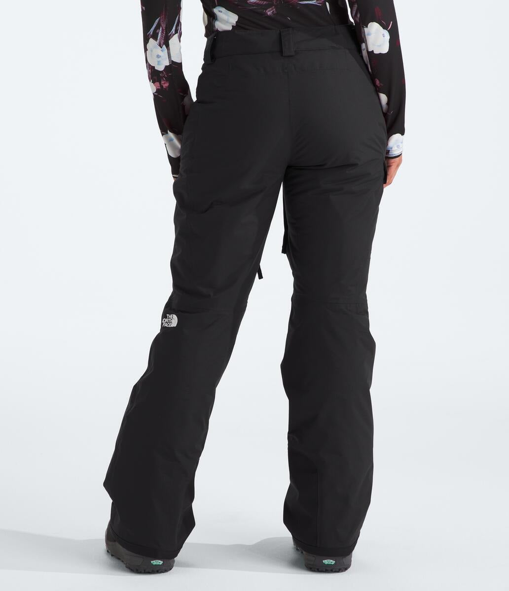 Women's Freedom Insulated Pant