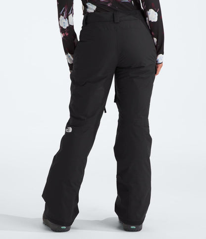 Women's Freedom Insulated Pant