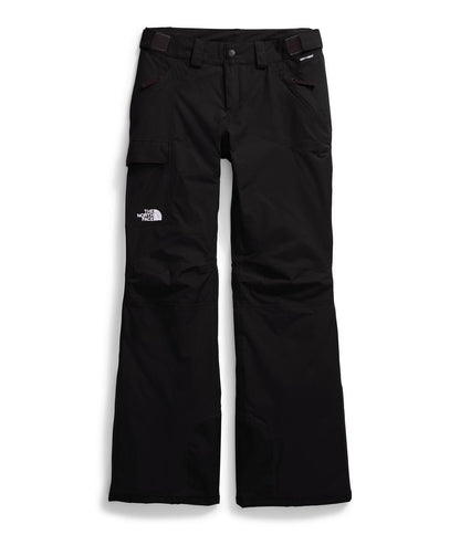 Women's Freedom Insulated Pant