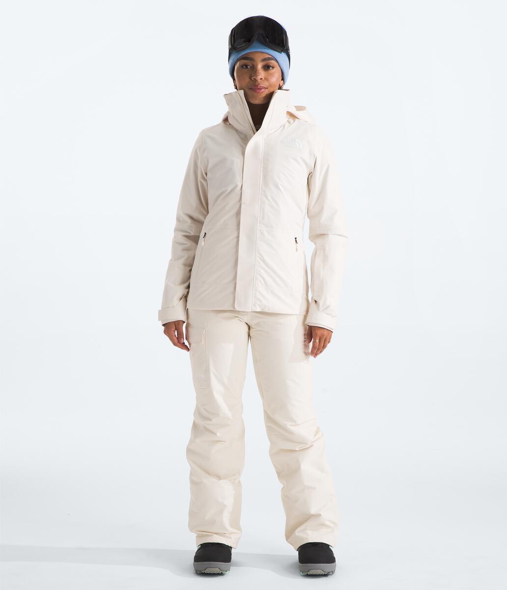 Women's Freedom Insulated Pant