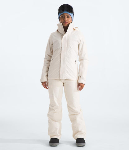 Women's Freedom Insulated Pant