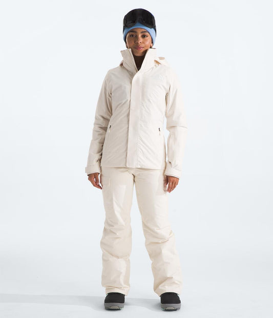 Women's Freedom Insulated Pant