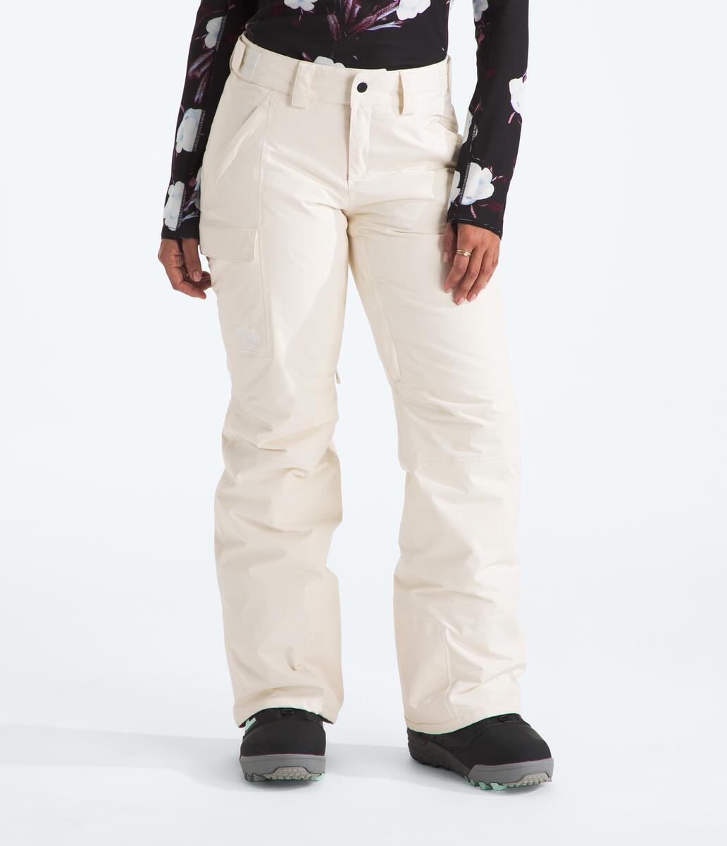 Women's Freedom Insulated Pant