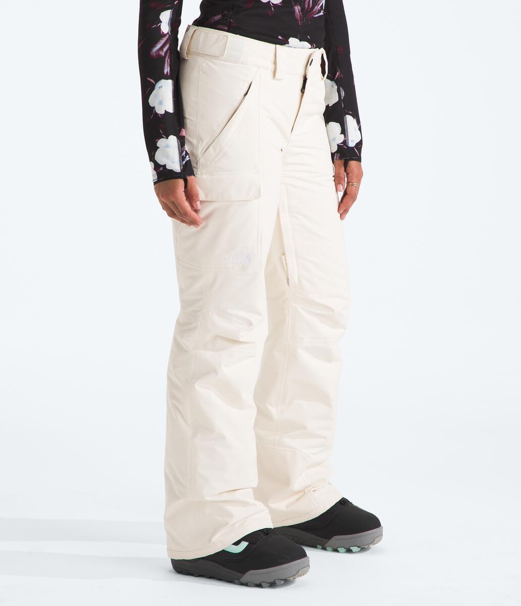 Women's Freedom Insulated Pant