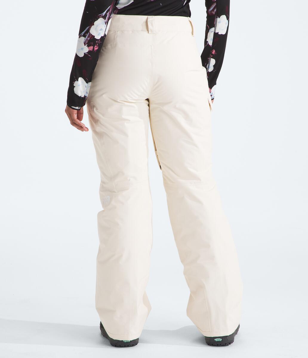 Women's Freedom Insulated Pant