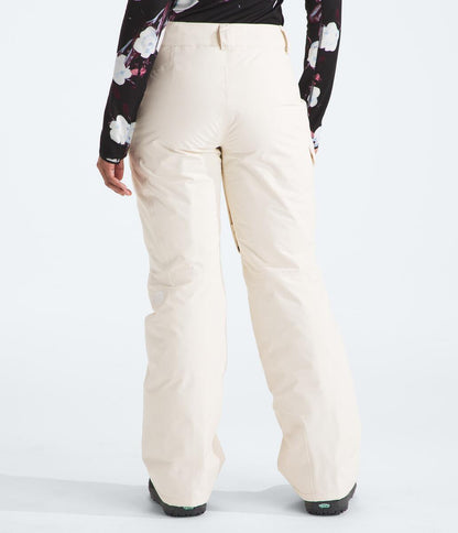 Women's Freedom Insulated Pant