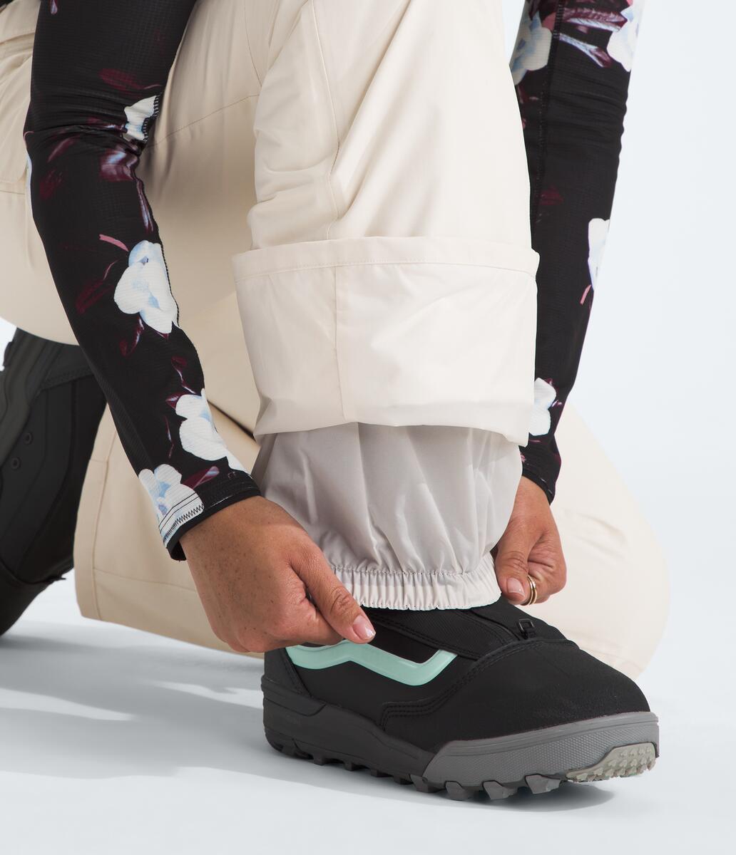 Women's Freedom Insulated Pant