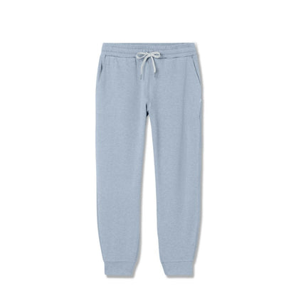 Women's Performance Jogger